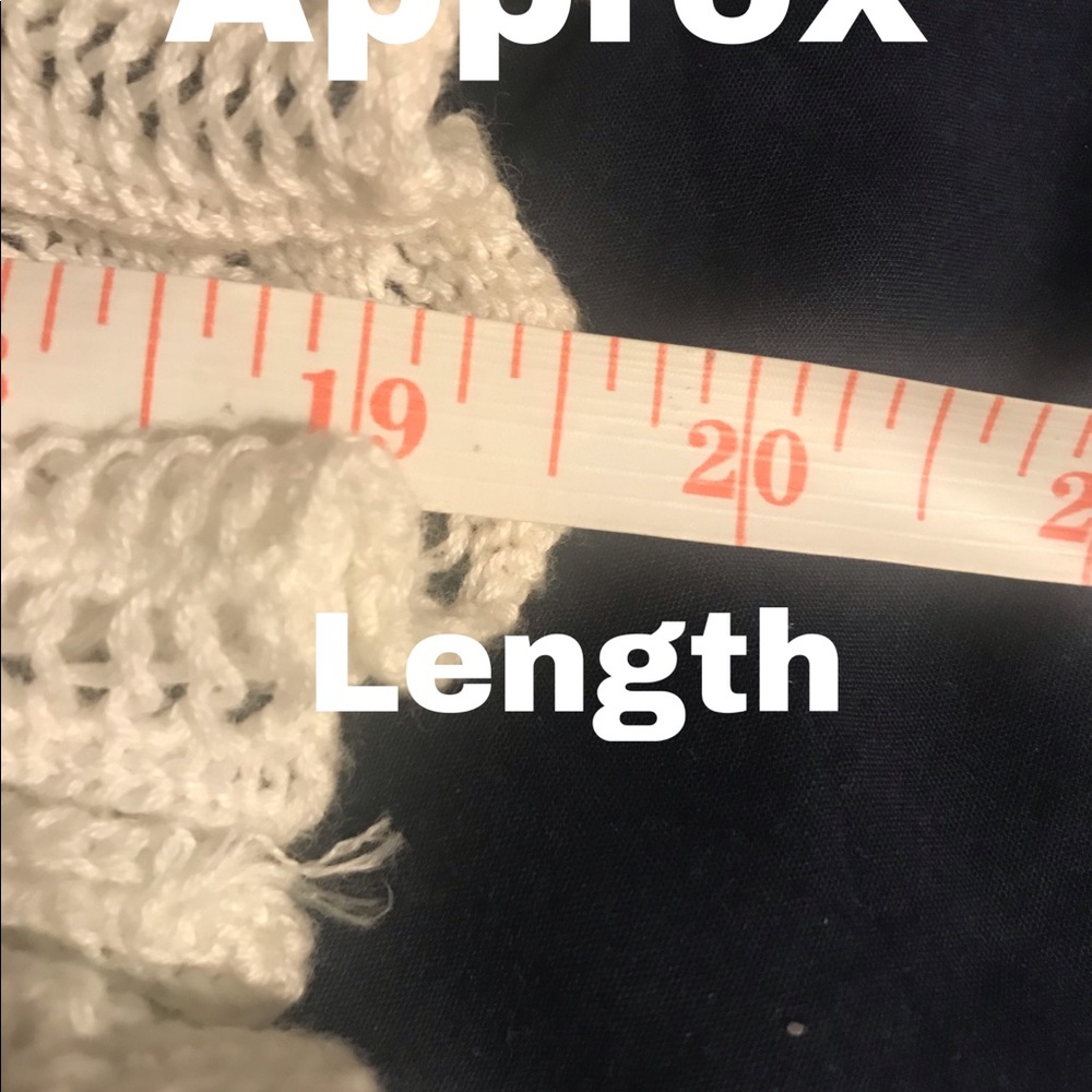 Cardigan - Picture 3 of 3